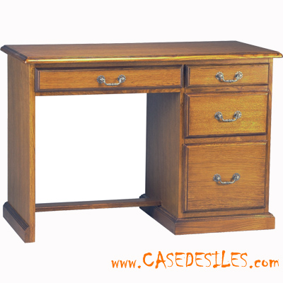 https://www.casedesiles.com/img/meubles-style-colonial/bureau-bois-chene-massif-colonial-3107.jpg