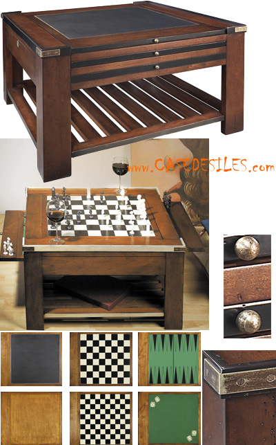 https://www.casedesiles.com/img/meubles-style-colonial/table-a-jeux-marine-bois-milti-plateaux-MF020.jpg