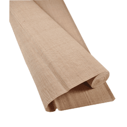 Tissage bambou à motif décoration murale TN2.1