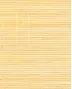 Tissage bambou revêtement mural 7mm naturel – Image 4