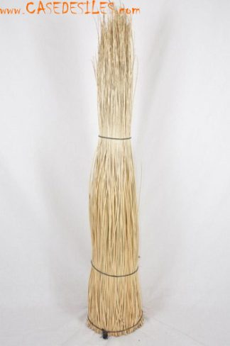 Osier blanc 200cm en botte de 5kg