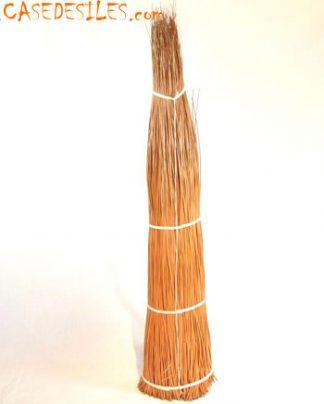 Osier buff  140cm en botte de 5kg